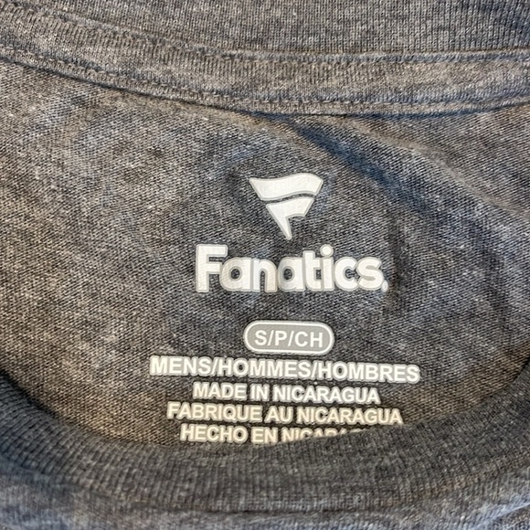 University of Texas tee - Picture 3 of 4